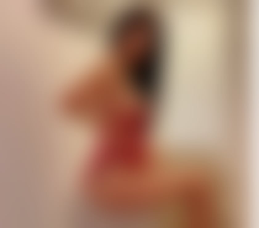 Escorts Surrey Spelthorne - Photos for Hi guy I’m Packy Thai in TW16💄07423623956