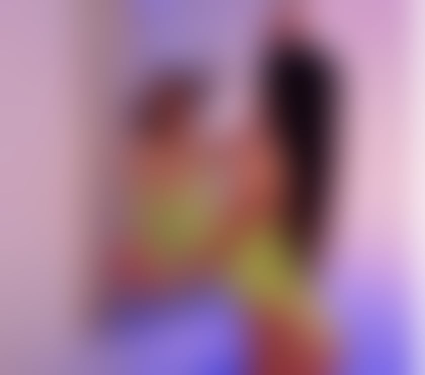 Escorts Surrey Spelthorne - Photos for Hi guy I’m Packy Thai in TW16💄07423623956