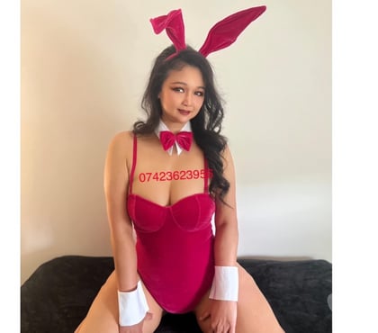 Escorts and Massages Sunbury-on-Thames Spelthorne - Photos for Hi guy I’m Packy Thai in TW16💄07423623956