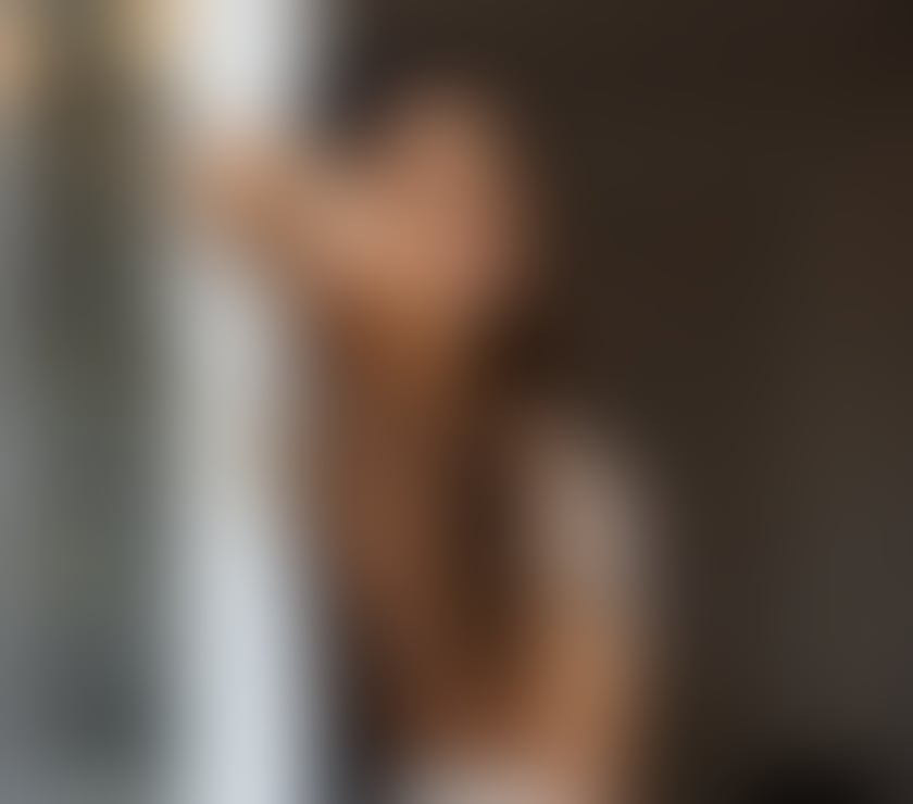 Trans Escorts East London Canary Wharf - East London - Photos for Anne Sweet 💋 HotParty ❤️‍🔥🍾🎉