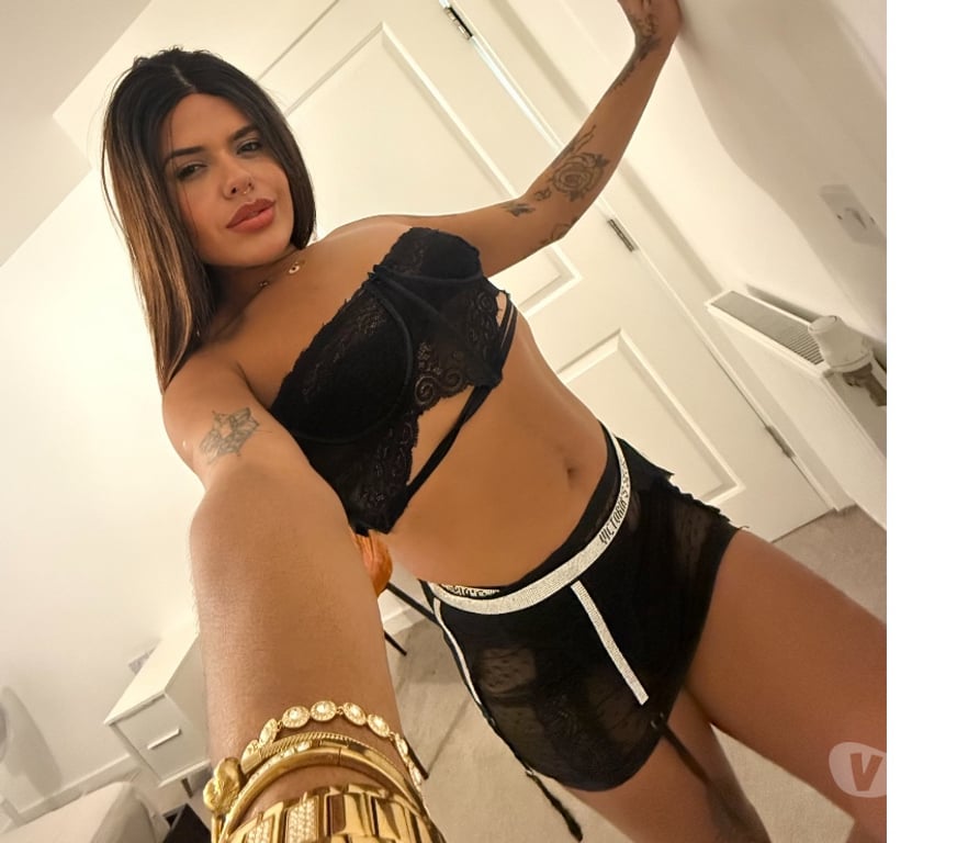 Trans Escorts East London Canary Wharf - East London - Photos for Anne Sweet 💋 HotParty ❤️‍🔥🍾🎉