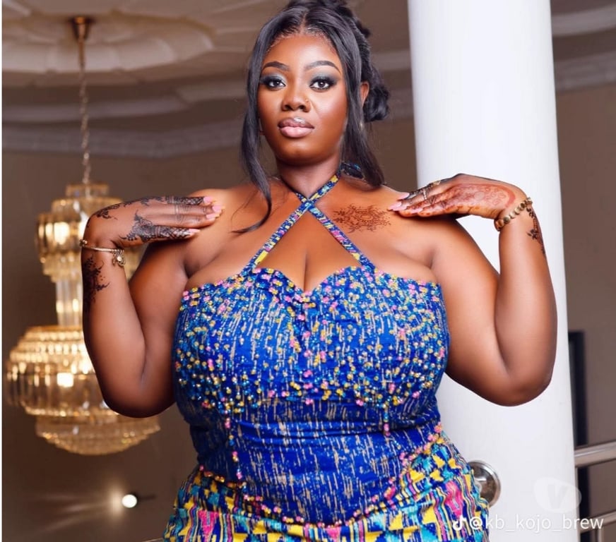 Escorts Perth and Kinross Perth - Perth and Kinross - Photos for Ebony Natali bbw g cup natural b❤️ ❤️ bs