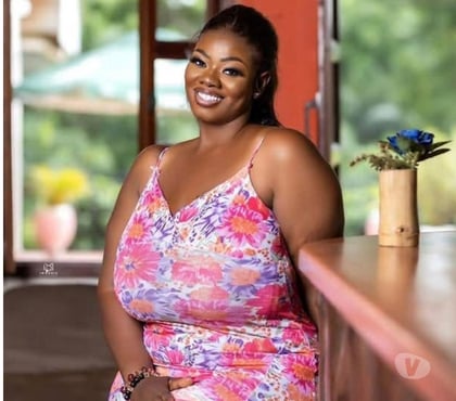  Escorts Perth Perth and Kinross - Photos for Ebony Natali bbw g cup natural b❤️ ❤️ bs