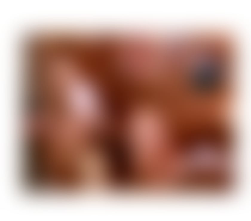Escorts Bedfordshire Luton - Photos for Sexy redhead girl 🔥