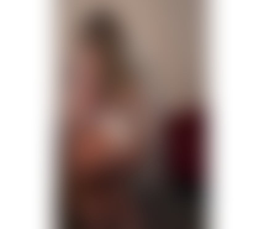 Escorts West Sussex Crawley - Photos for No rush, GFE , adult oil massage