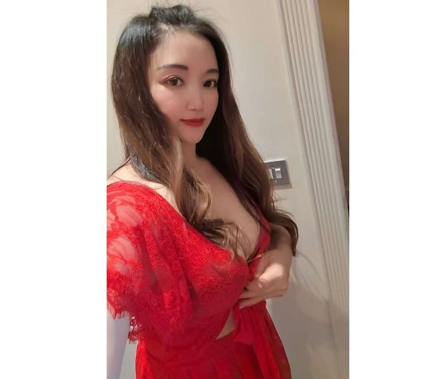 Escorts Merseyside Wirral - Photos for DUO🎀Beautiful Korean❤️Amazing Service🔞🔞