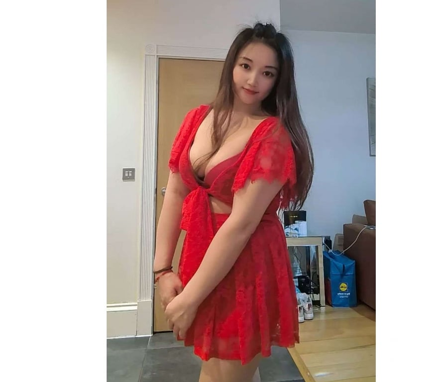 Escorts Surrey Spelthorne - Photos for DUO🎀Beautiful Korean❤️Amazing Service🔞🔞
