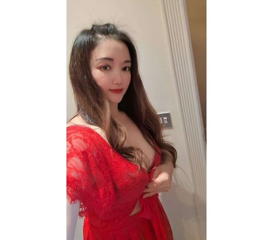 Escorts Surrey Spelthorne - Photos for DUO🎀Beautiful Korean❤️Amazing Service🔞🔞
