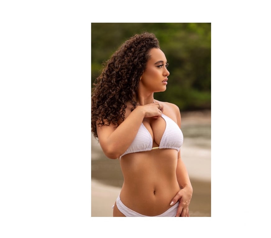 Escorts Bedfordshire Luton - Photos for Luxury girl in the city 🌇