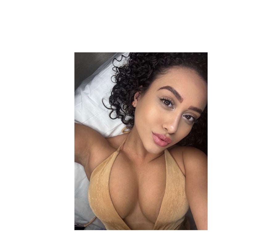 Escorts Bedfordshire Luton - Photos for Luxury girl in the city 🌇