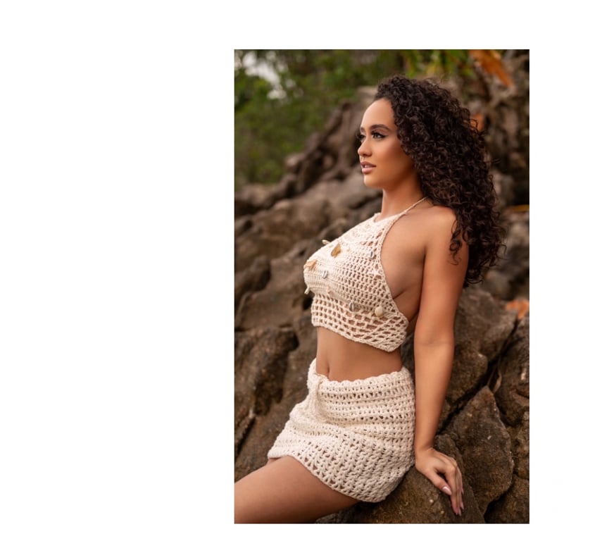 Escorts Bedfordshire Luton - Photos for Luxury girl in the city 🌇