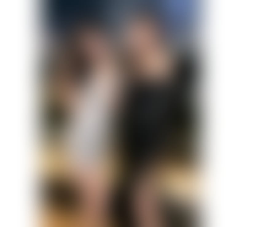 Escorts Merseyside Wirral - Photos for DUO🎀BEST OWO❤️Amazing Service❤️