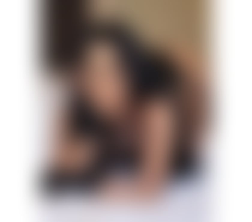Trans Escorts Greater Manchester Manchester - Photos for TS Gasbell Thai Ladyboy With Sweet Eyes And Natural Black