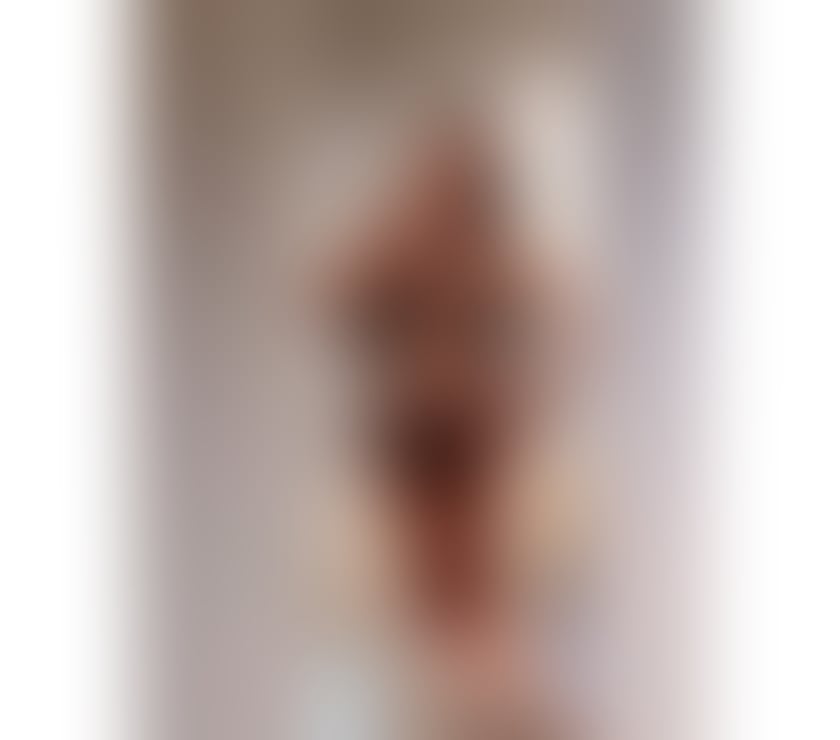 Trans Escorts Greater Manchester Manchester - Photos for TS Gasbell Thai Ladyboy With Sweet Eyes And Natural Black
