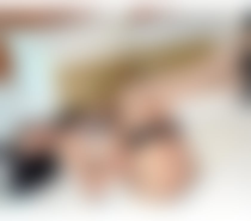Trans Escorts Greater Manchester Manchester - Photos for TS Gasbell Thai Ladyboy With Sweet Eyes And Natural Black