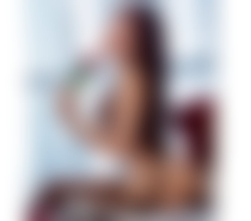 Photos for Sexy Japanese beauty š„°š