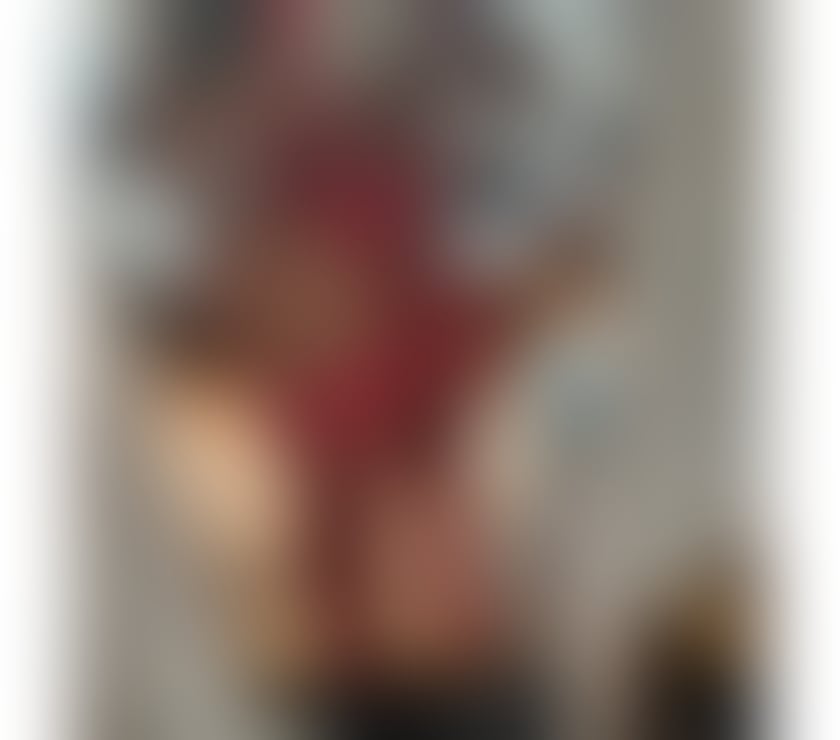 Escorts South East London Bromley - Photos for Paola 🍑NEW LATINA IN TOWN ❤️ DominatrixX 💋Party