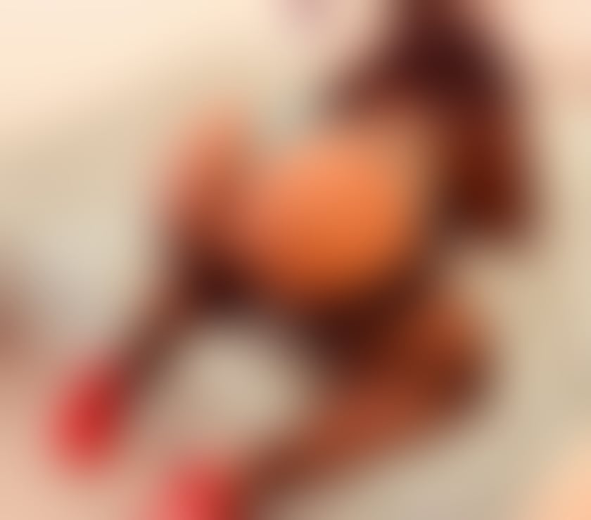 Escort Orpington Bromley - Photos for Paola 🍑NEW LATINA IN TOWN ❤️ DominatrixX 💋Party