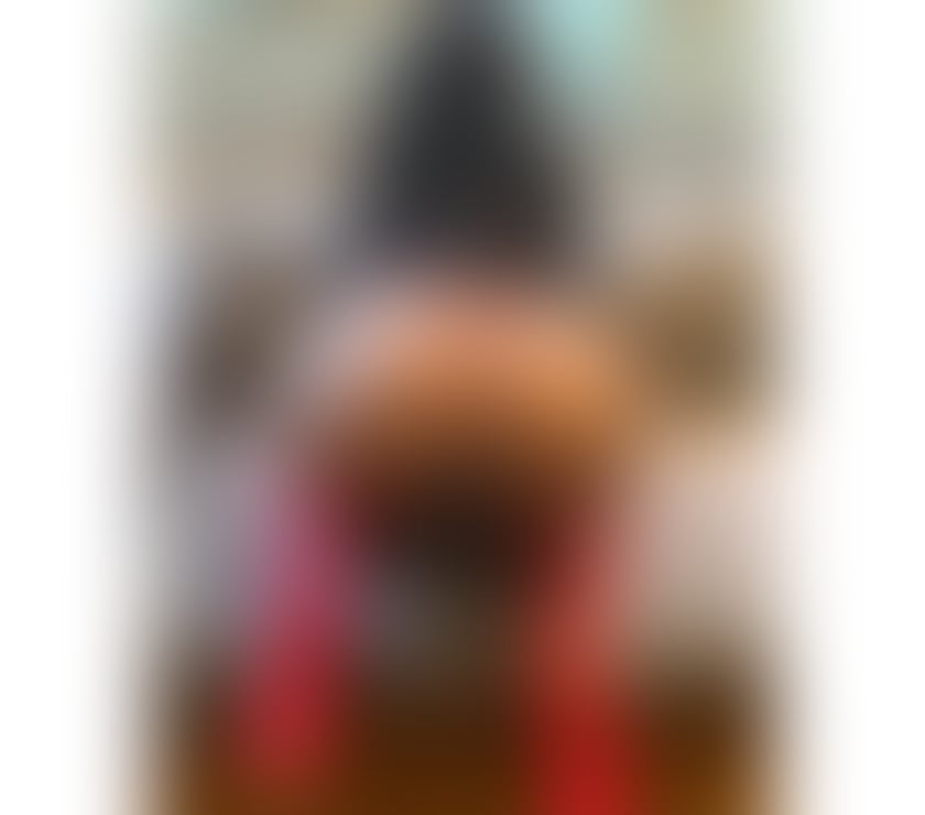 Escort Orpington Bromley - Photos for Paola 🍑NEW LATINA IN TOWN ❤️ DominatrixX 💋Party