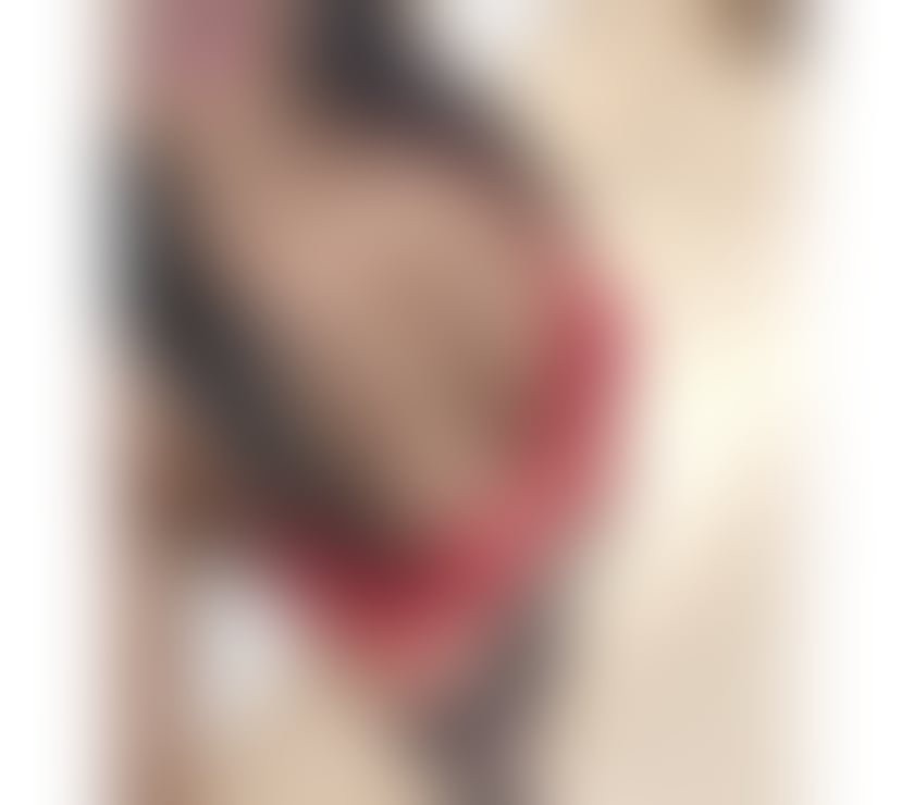 Escorts South East London Bromley - Photos for Paola 🍑NEW LATINA IN TOWN ❤️ DominatrixX 💋Party