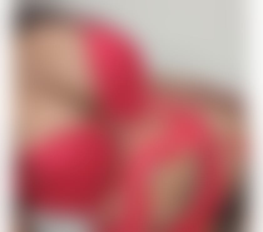 Escorts South East London Bromley - Photos for Paola 🍑NEW LATINA IN TOWN ❤️ DominatrixX 💋Party