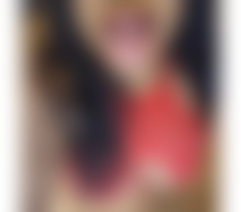 Escort Orpington Bromley - Photos for Paola 🍑NEW LATINA IN TOWN ❤️ DominatrixX 💋Party