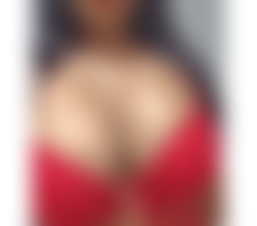 Escorts South East London Bromley - Photos for Paola 🍑NEW LATINA IN TOWN ❤️ DominatrixX 💋Party