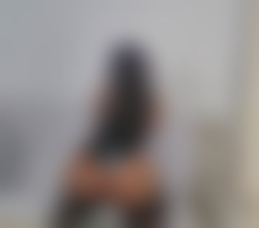 Escort Orpington Bromley - Photos for Paola 🍑NEW LATINA IN TOWN ❤️ DominatrixX 💋Party