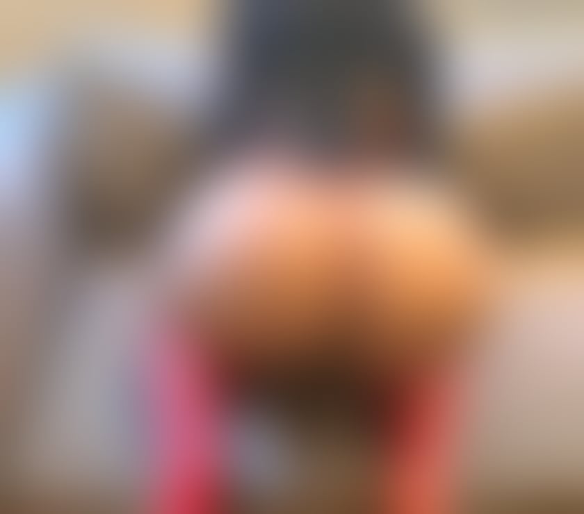 Escort Orpington Bromley - Photos for Paola 🍑NEW LATINA IN TOWN ❤️ DominatrixX 💋Party