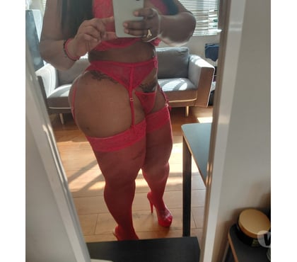 Escort Orpington Bromley - Photos for Paola 🍑NEW LATINA IN TOWN ❤️ DominatrixX 💋Party