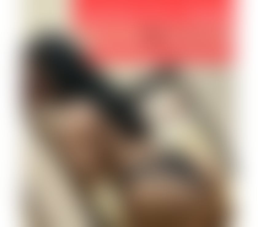 Escort Beeston Leeds - Photos for Best time no regrets to meet me