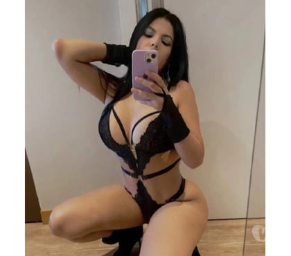 Escort Beeston Leeds - Photos for Best time no regrets to meet me