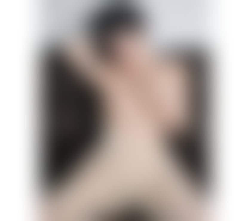  Escorts & Erotic Massage Basingstoke Basingstoke and Deane - Photos for Call Now🔥Pretty Asian Girl🔥Just Arrived in Town💦