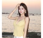 Call Now🔥Pretty Asian Girl🔥Just Arrived in Town💦