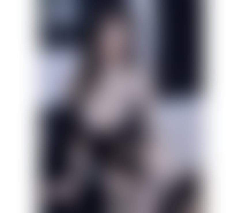 Duo Escorts & Erotic Massage Basingstoke Basingstoke and Deane - Photos for Call Now🔥Pretty Asian Girl🔥Just Arrived in Town💦