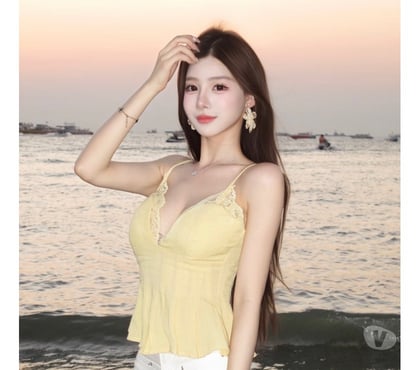  Escorts & Erotic Massage Basingstoke Basingstoke and Deane - Photos for Call Now🔥Pretty Asian Girl🔥Just Arrived in Town💦