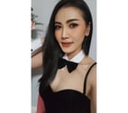 Castleton - Rochdale — 🌺I am lovely Nana from Thailand 🌺