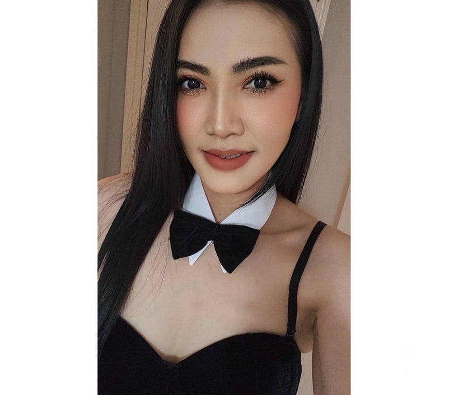 Escorts Greater Manchester Rochdale - Photos for 🌺I am lovely Nana from Thailand 🌺