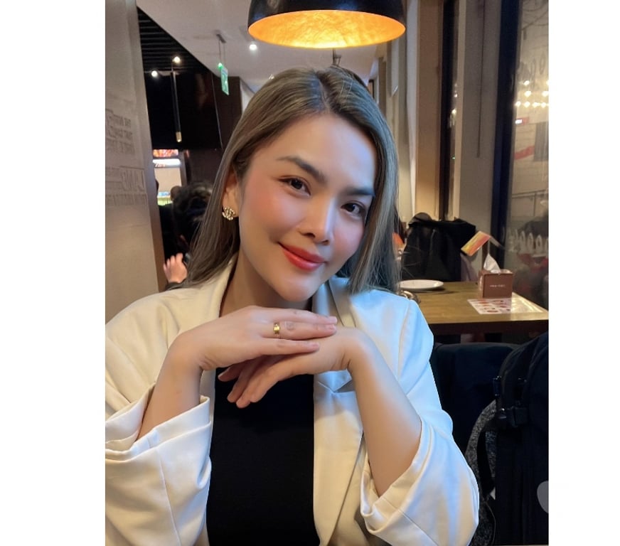 Escorts Warrington Warrington Town Centre - Warrington - Photos for 🍒Hi Bebe Thai massage at Warrington 🍒