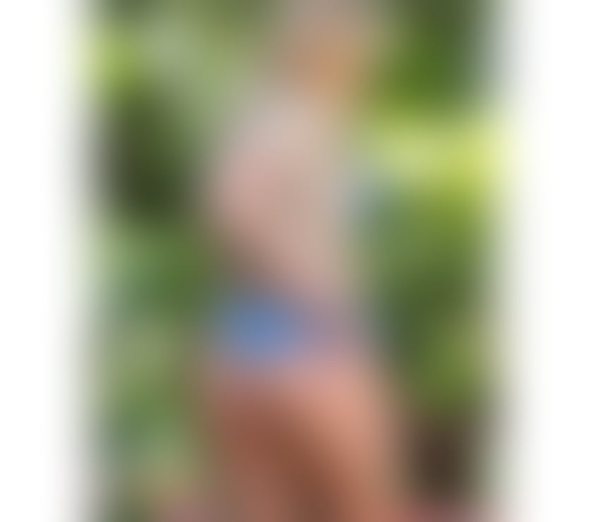 Escorts Leicestershire Leicester - Photos for Aghata Hot 🔥 Brazilian.. First time city..