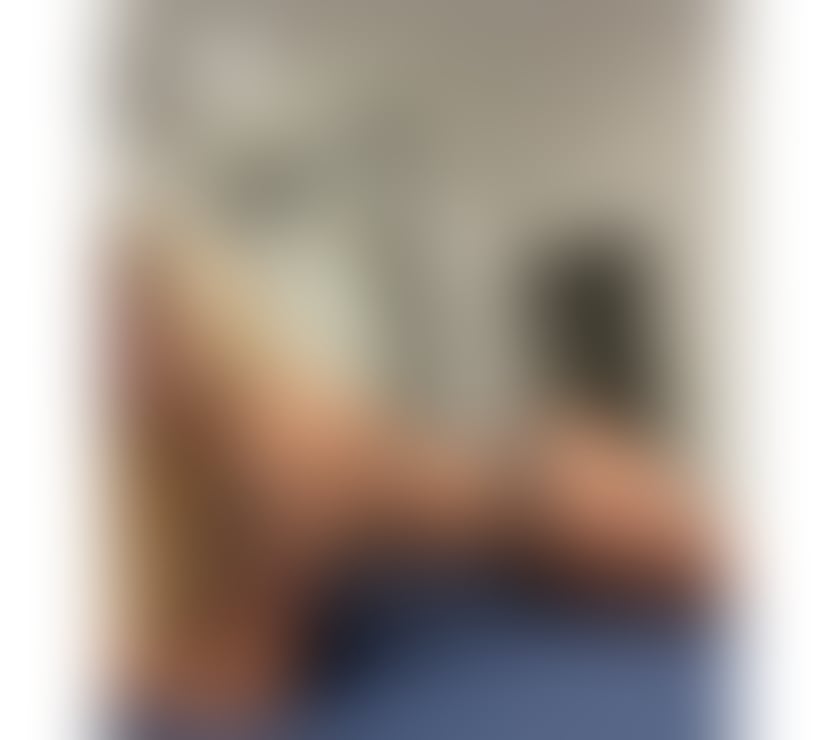 Escorts Leicestershire Leicester - Photos for Aghata Hot 🔥 Brazilian.. First time city..