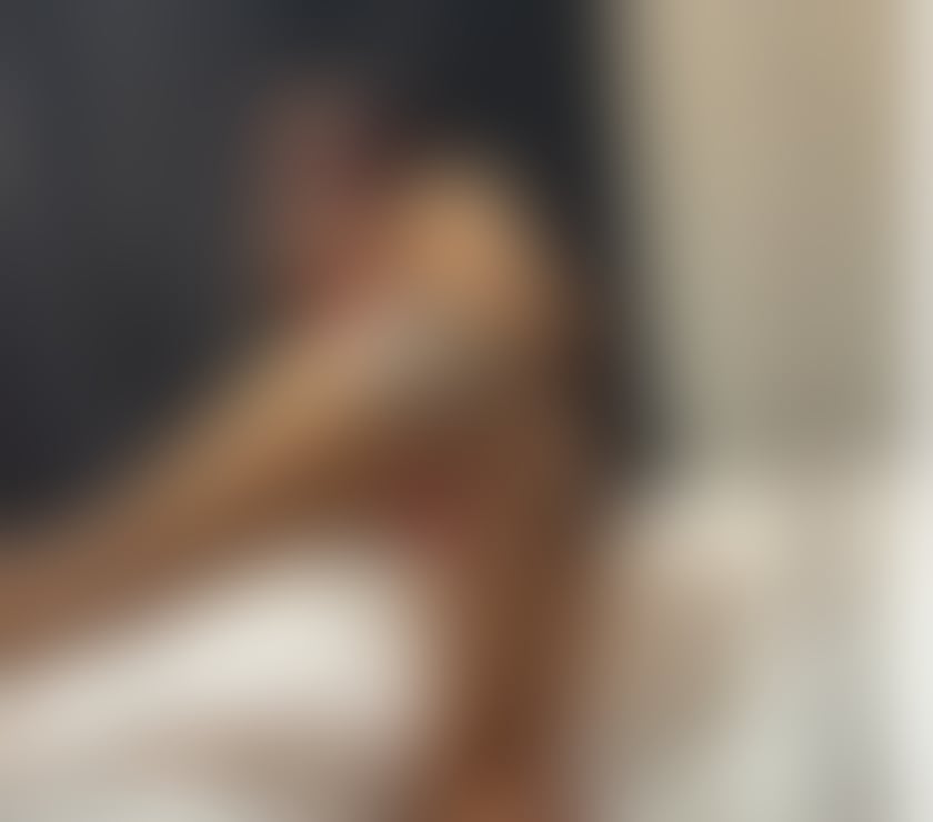 Escorts Merseyside Liverpool - Photos for BRITISH 🇬🇧 Sofia 😜 3 DAYS ONLY‼️