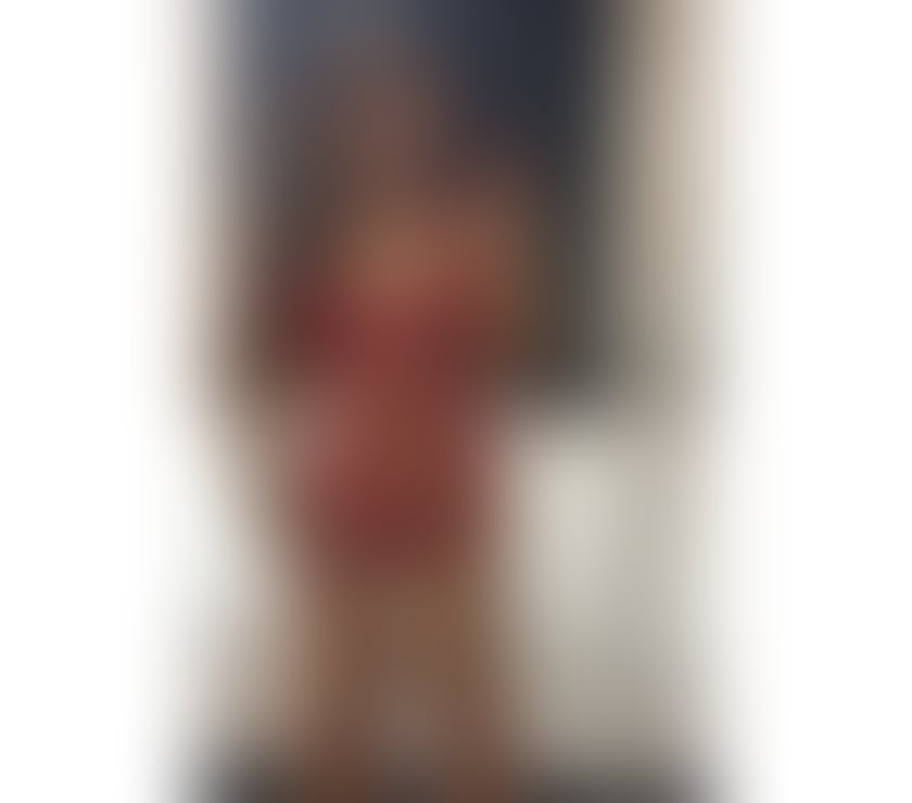Escorts Merseyside Liverpool - Photos for BRITISH 🇬🇧 Sofia 😜 3 DAYS ONLY‼️