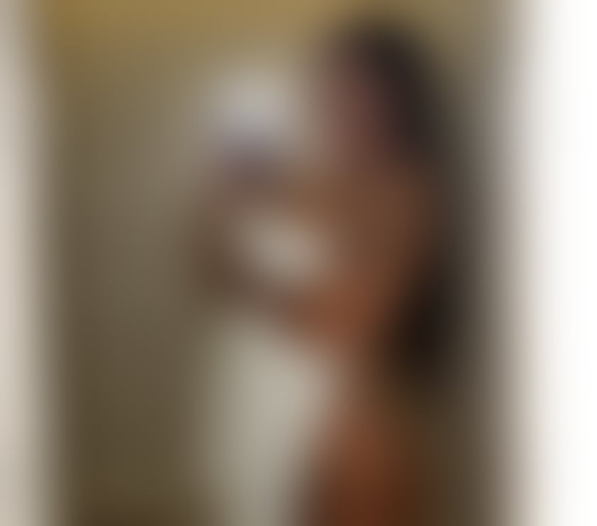 Escorts Merseyside Liverpool - Photos for BRITISH 🇬🇧 Sofia 😜 3 DAYS ONLY‼️