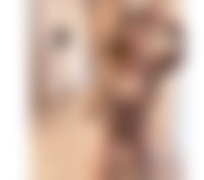 Escorts Lancashire Burnley - Photos for Thai Chilli - Hot Girl🌶️ Real 📸