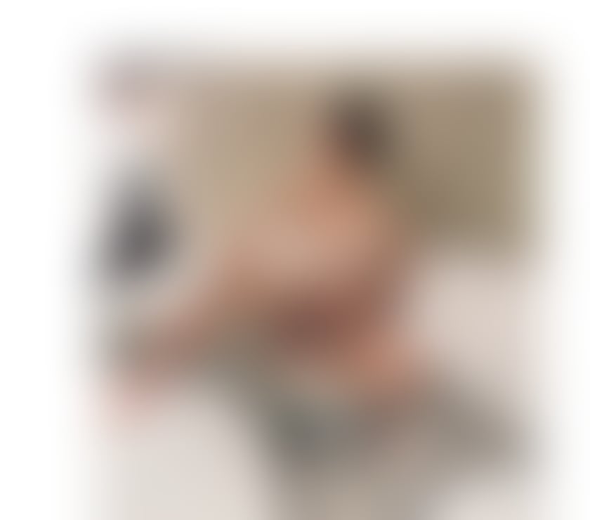 Escorts Lancashire Burnley - Photos for Thai Chilli - Hot Girl🌶️ Real 📸
