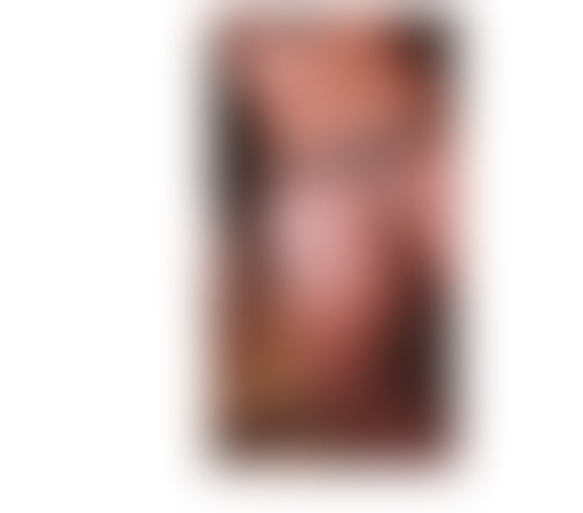 Escorts Lancashire Burnley - Photos for Thai Chilli - Hot Girl🌶️ Real 📸