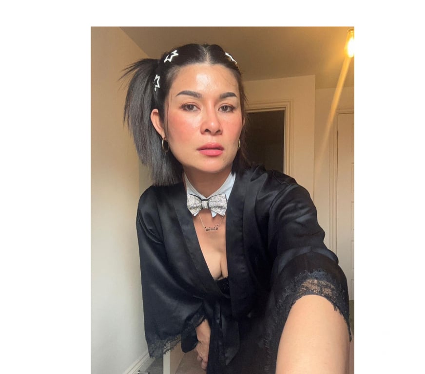 Escorts Lancashire Burnley - Photos for Thai Chilli - Hot Girl🌶️ Real 📸