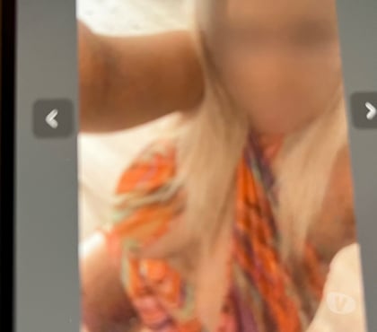 Escort Eccles Salford - Photos for Blonde busty Harley in eccles