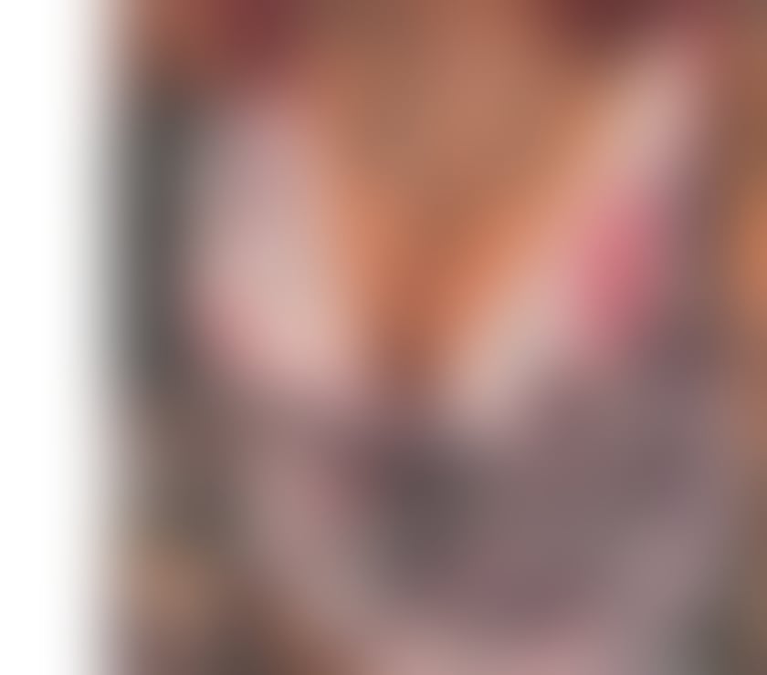Escorts South Yorkshire Sheffield - Photos for WARNING !! Mit become your NEW favourite BAD Idea xx